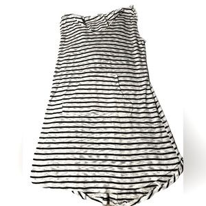 Swimsuit/Beach cover up